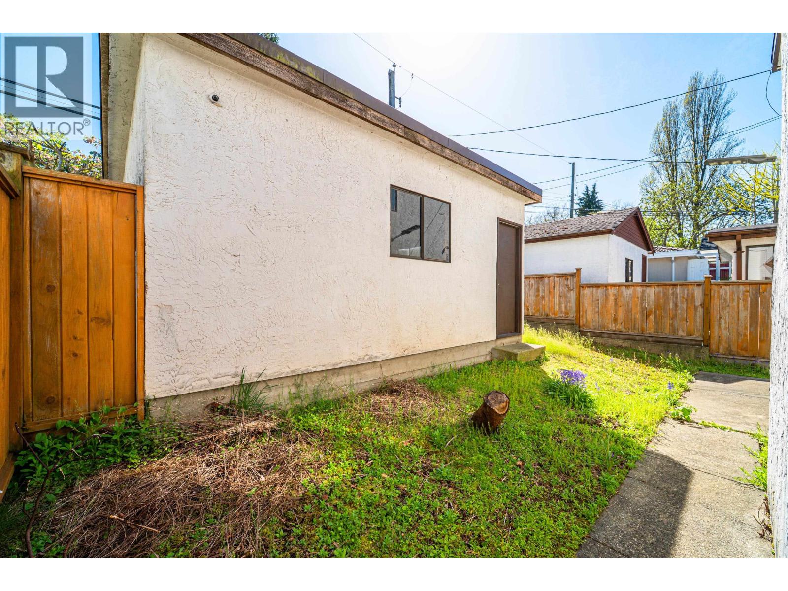 3974 W 10th Avenue, Vancouver, British Columbia  V6R 2G8 - Photo 33 - R3117079