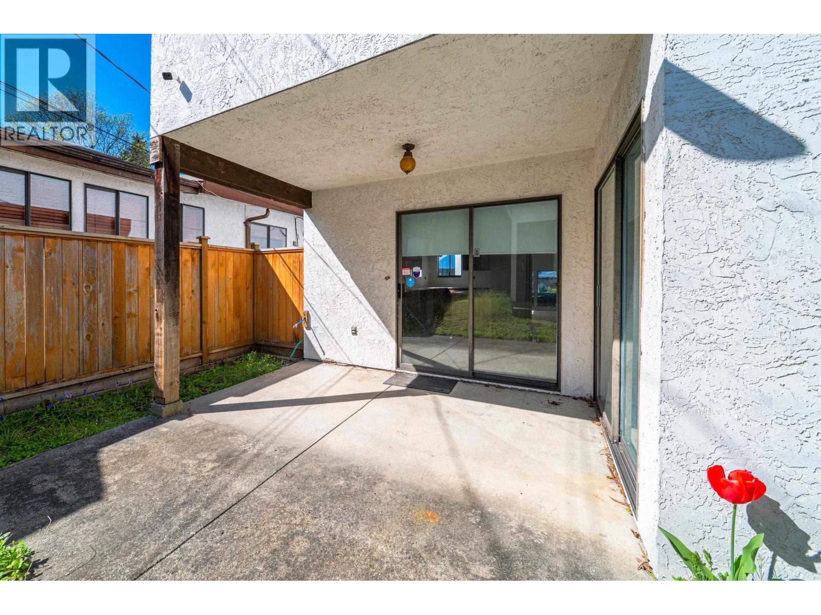 3974 W 10th Avenue, Vancouver, British Columbia  V6R 2G8 - Photo 34 - R3117079