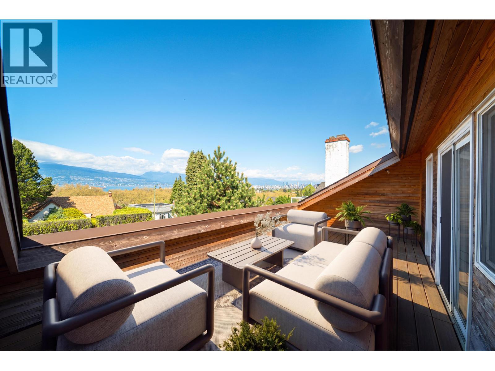 3974 W 10th Avenue, Vancouver, British Columbia  V6R 2G8 - Photo 7 - R3117079