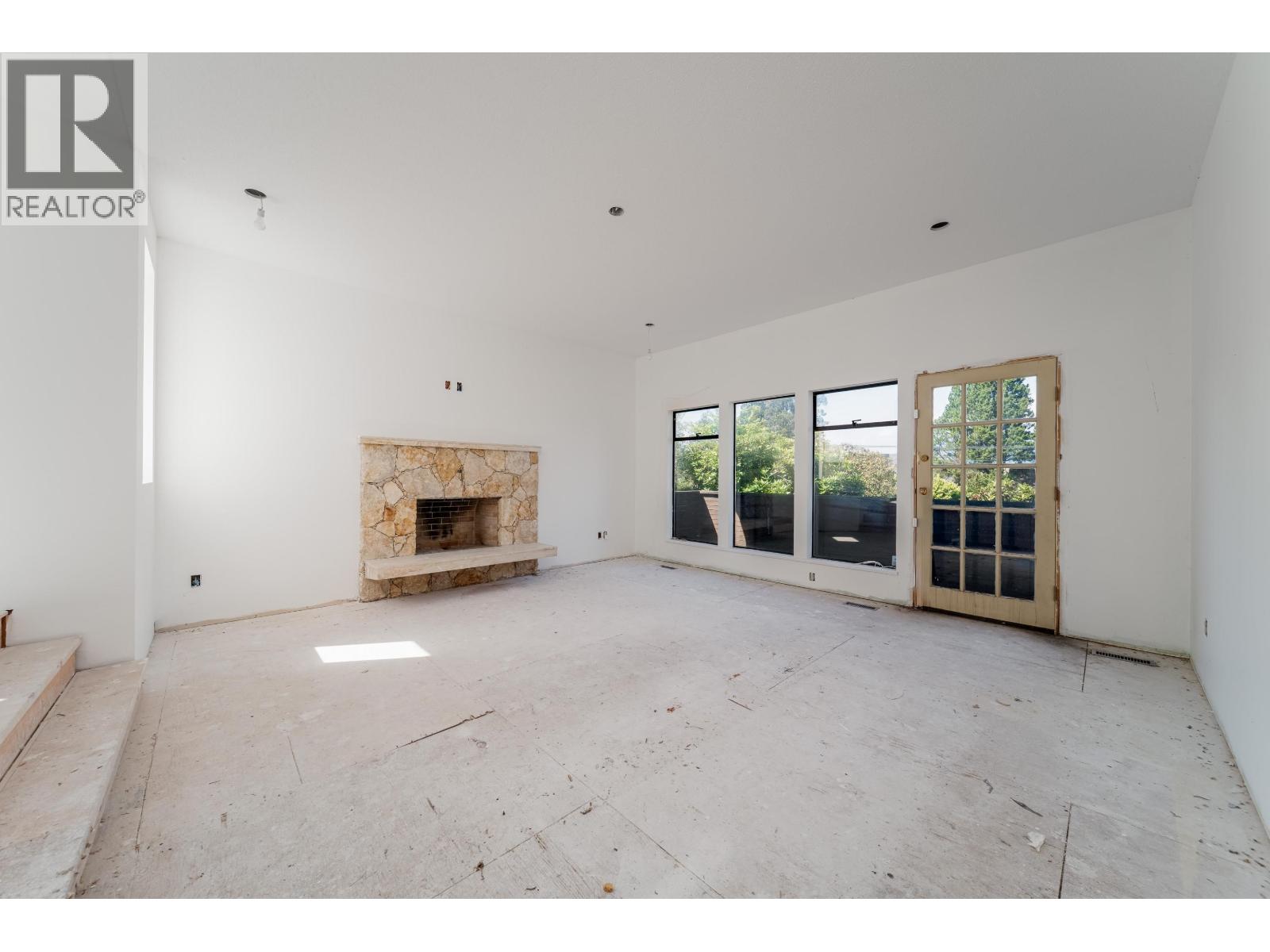 3974 W 10th Avenue, Vancouver, British Columbia  V6R 2G8 - Photo 8 - R3117079