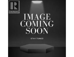 1028 W 58TH AVENUE, Vancouver, British Columbia