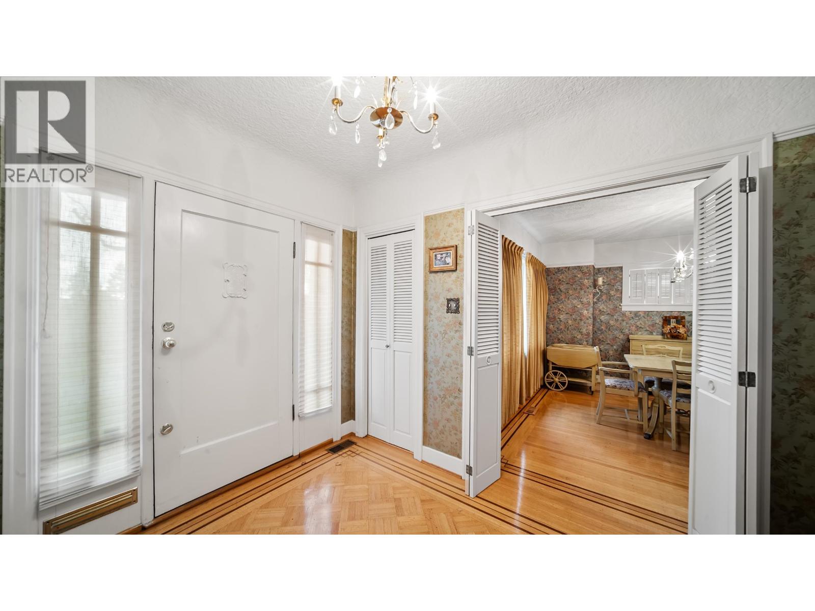 3537 W 31st Avenue, Vancouver, British Columbia  V6S 1X8 - Photo 10 - R3117096