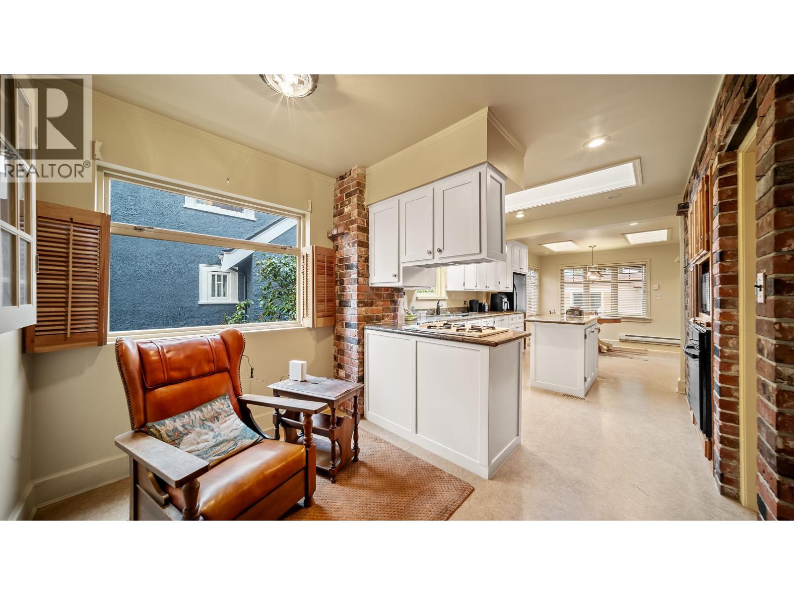 3537 W 31st Avenue, Vancouver, British Columbia  V6S 1X8 - Photo 11 - R3117096