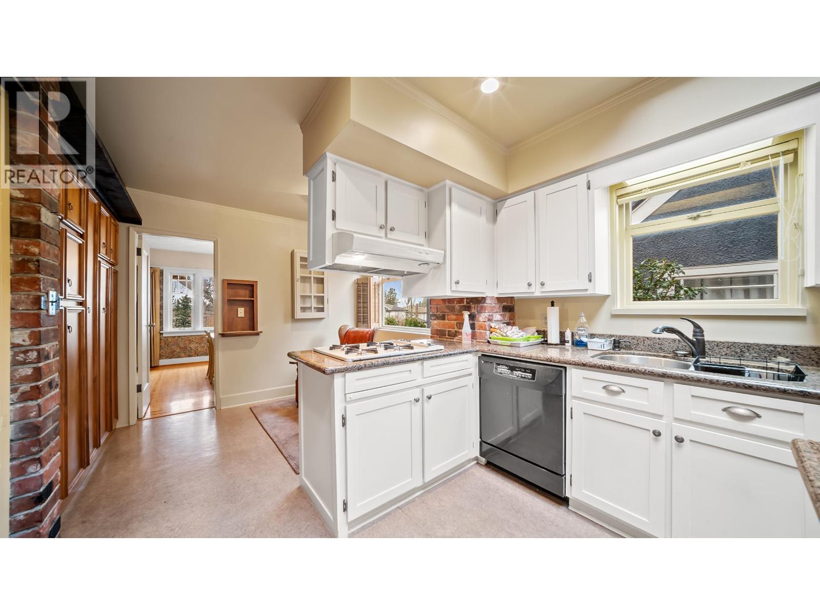 3537 W 31st Avenue, Vancouver, British Columbia  V6S 1X8 - Photo 12 - R3117096