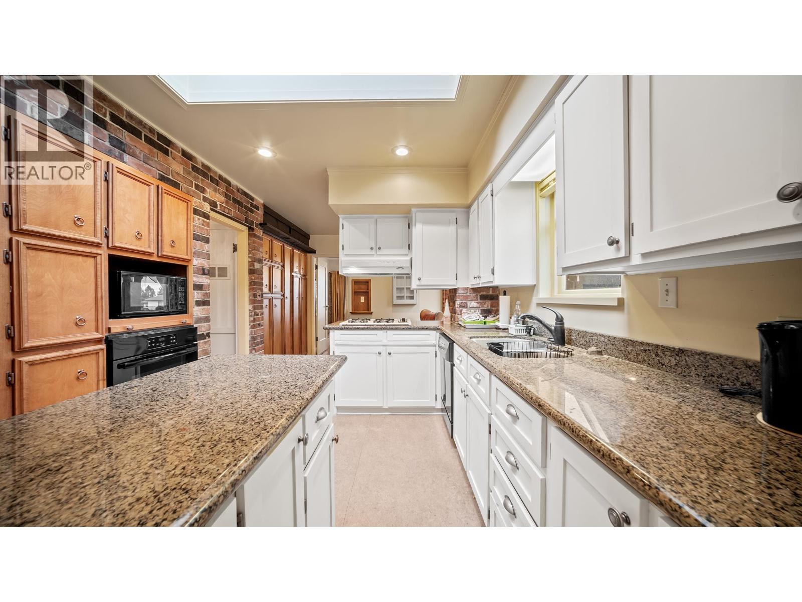 3537 W 31st Avenue, Vancouver, British Columbia  V6S 1X8 - Photo 14 - R3117096