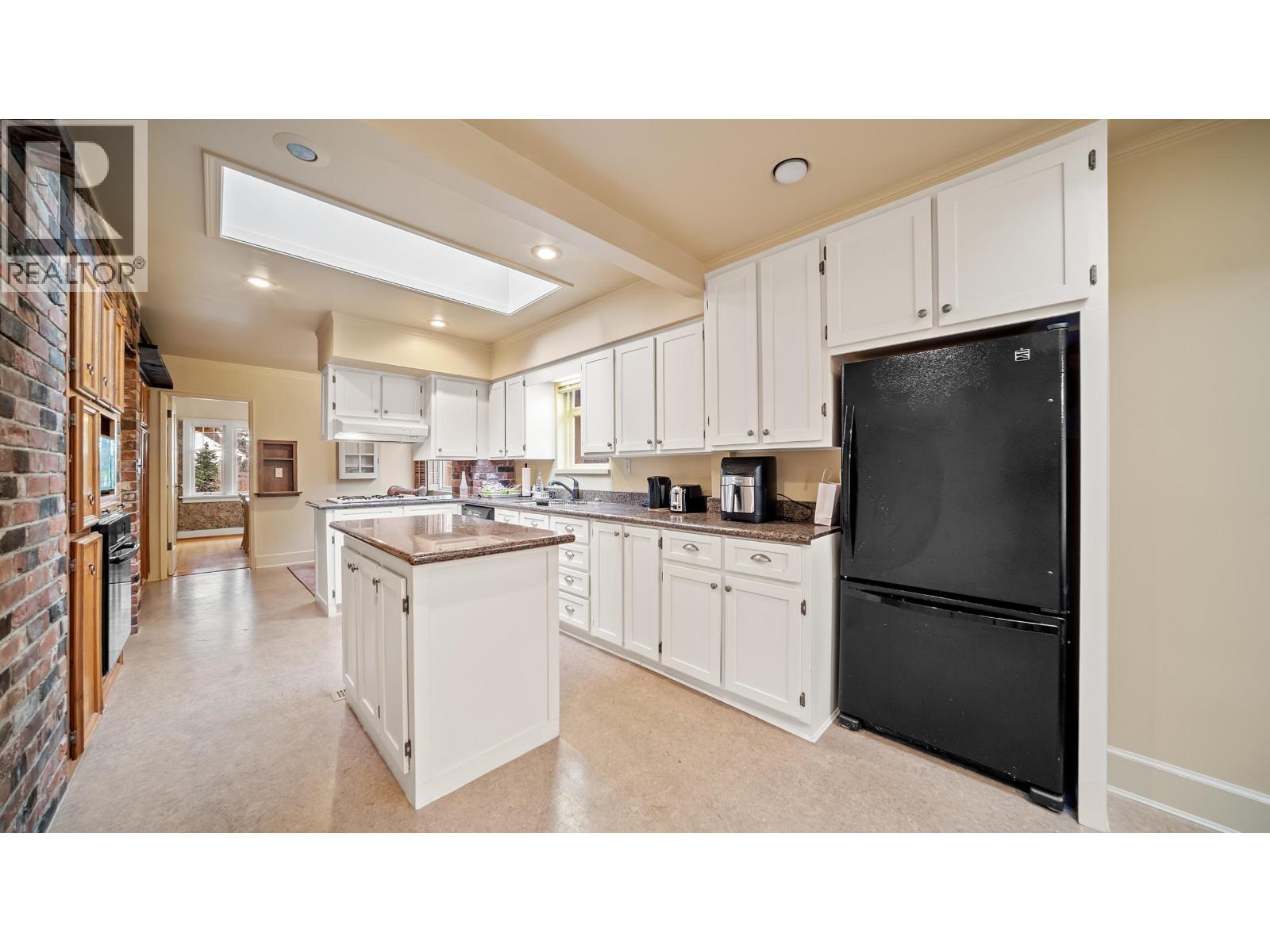 3537 W 31st Avenue, Vancouver, British Columbia  V6S 1X8 - Photo 15 - R3117096