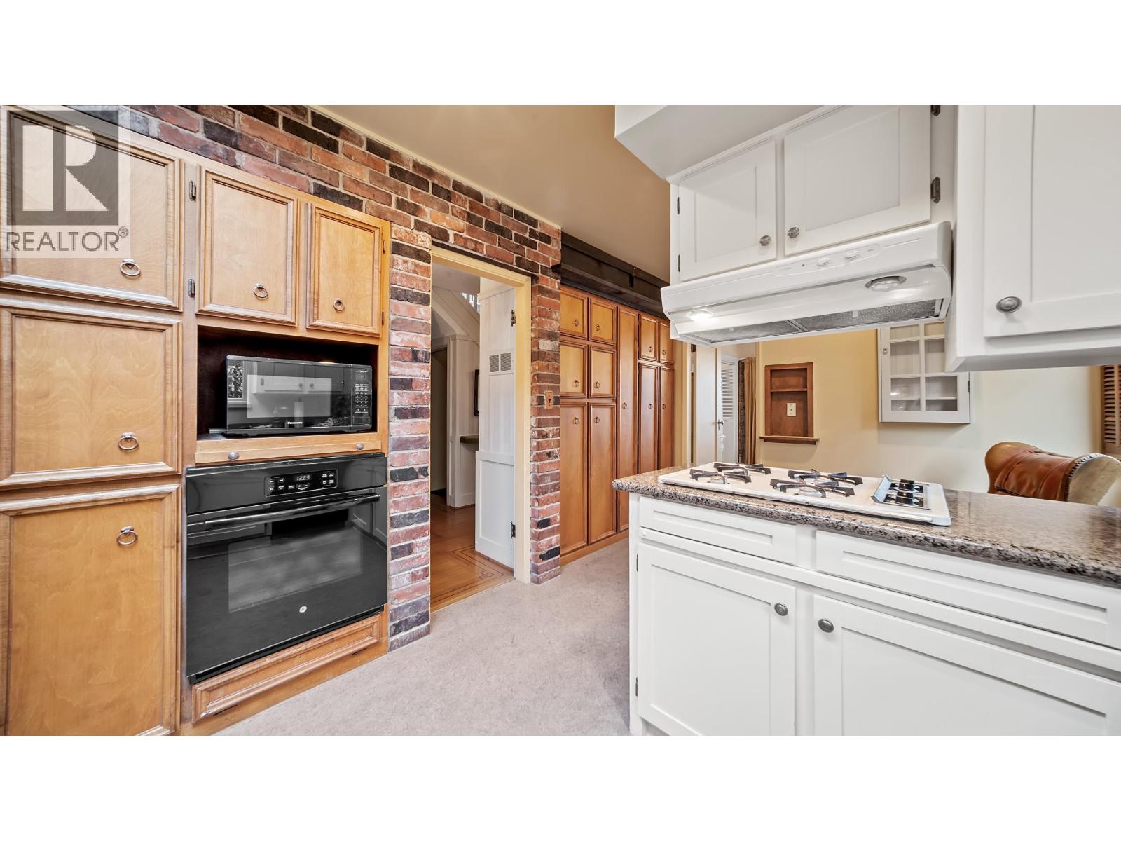 3537 W 31st Avenue, Vancouver, British Columbia  V6S 1X8 - Photo 16 - R3117096