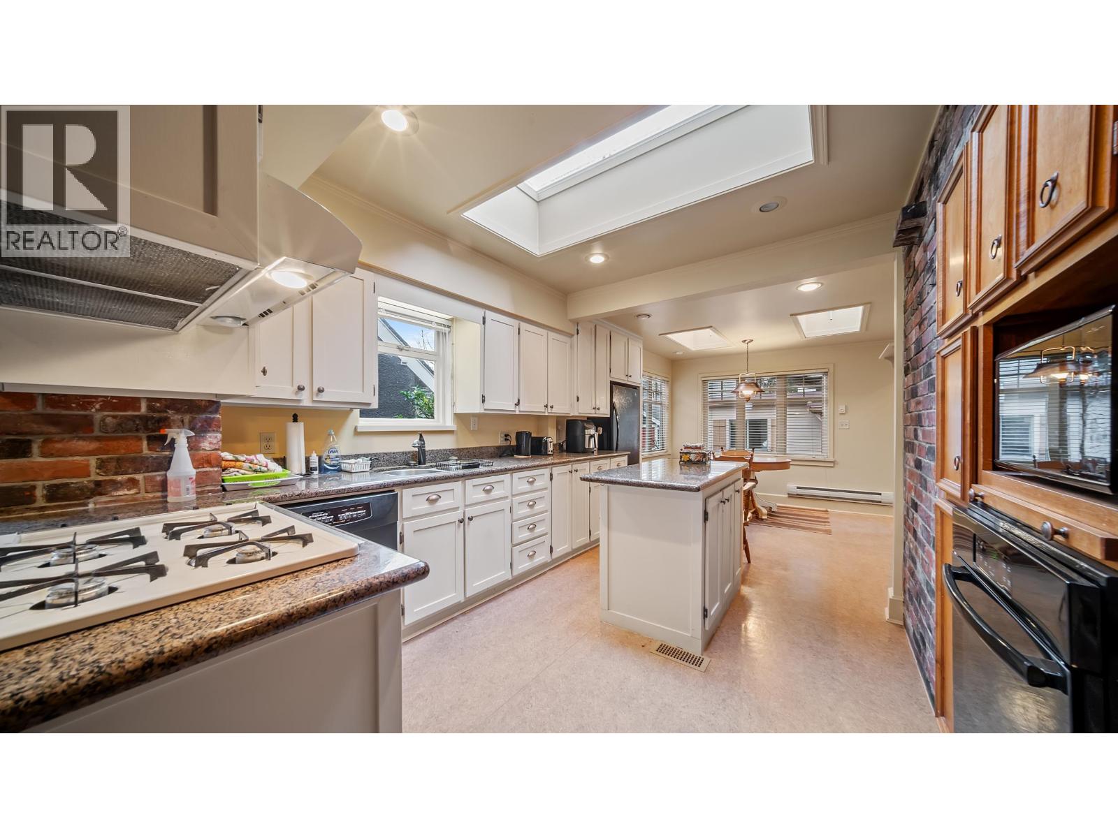 3537 W 31st Avenue, Vancouver, British Columbia  V6S 1X8 - Photo 18 - R3117096