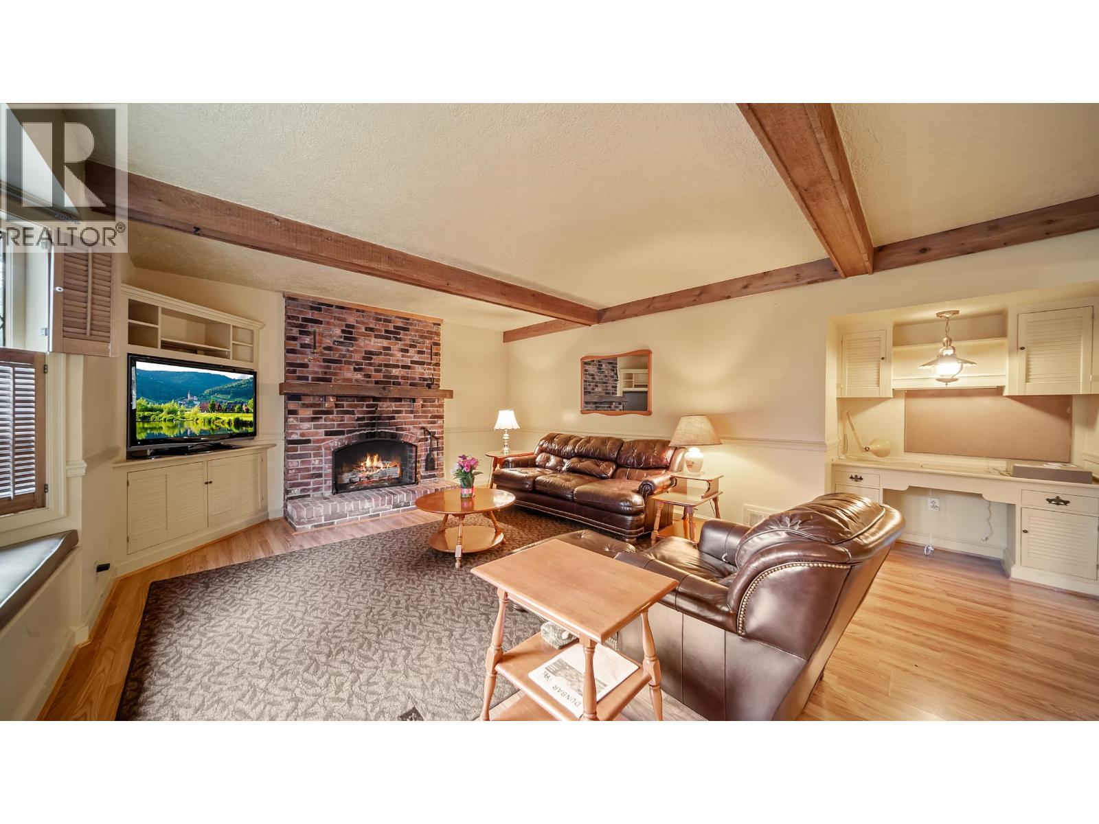 3537 W 31st Avenue, Vancouver, British Columbia  V6S 1X8 - Photo 21 - R3117096