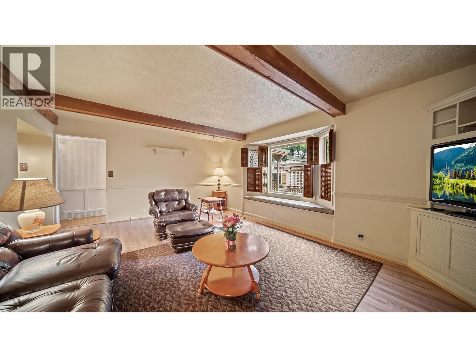 3537 W 31st Avenue, Vancouver, British Columbia  V6S 1X8 - Photo 22 - R3117096