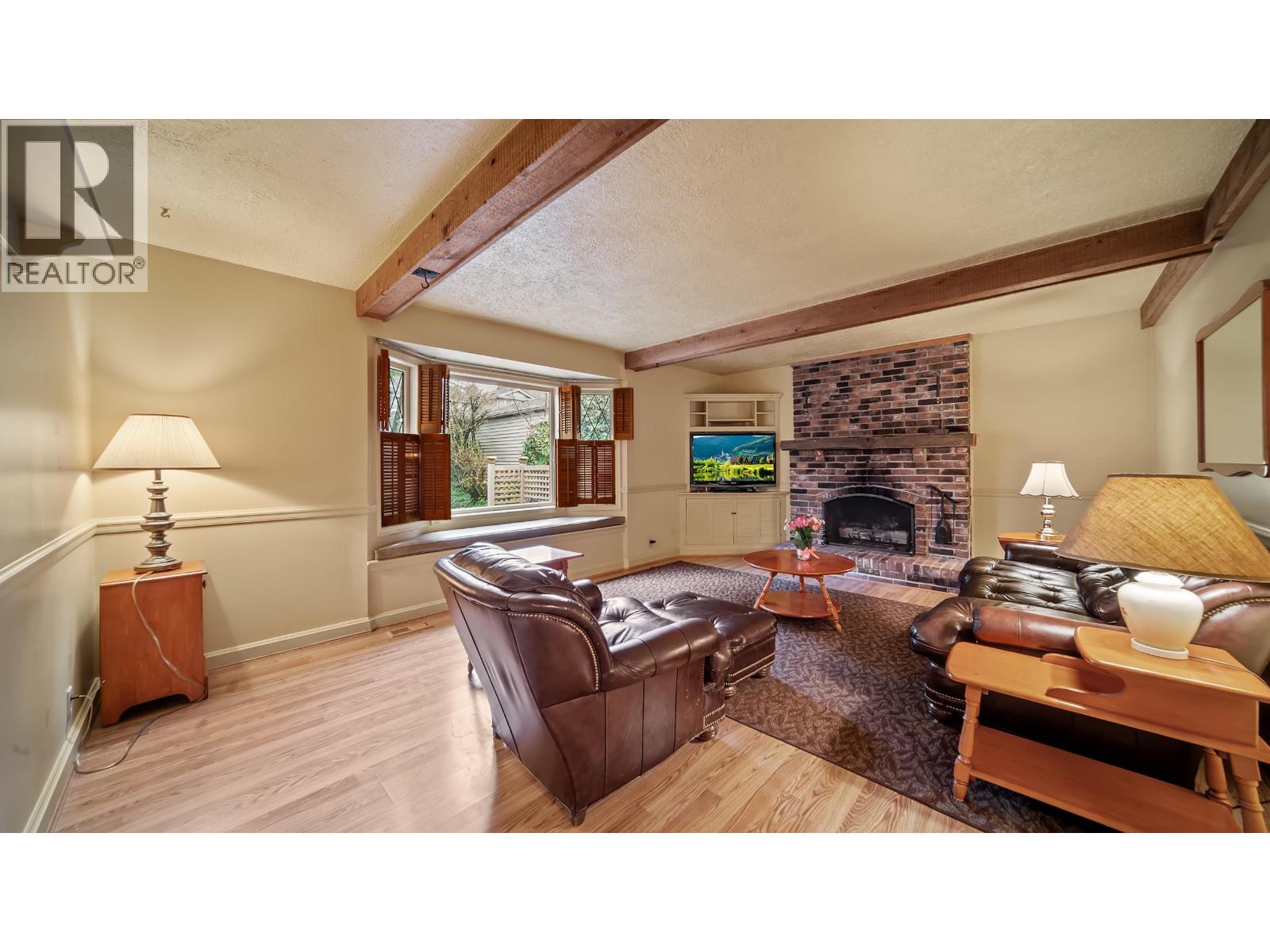 3537 W 31st Avenue, Vancouver, British Columbia  V6S 1X8 - Photo 23 - R3117096