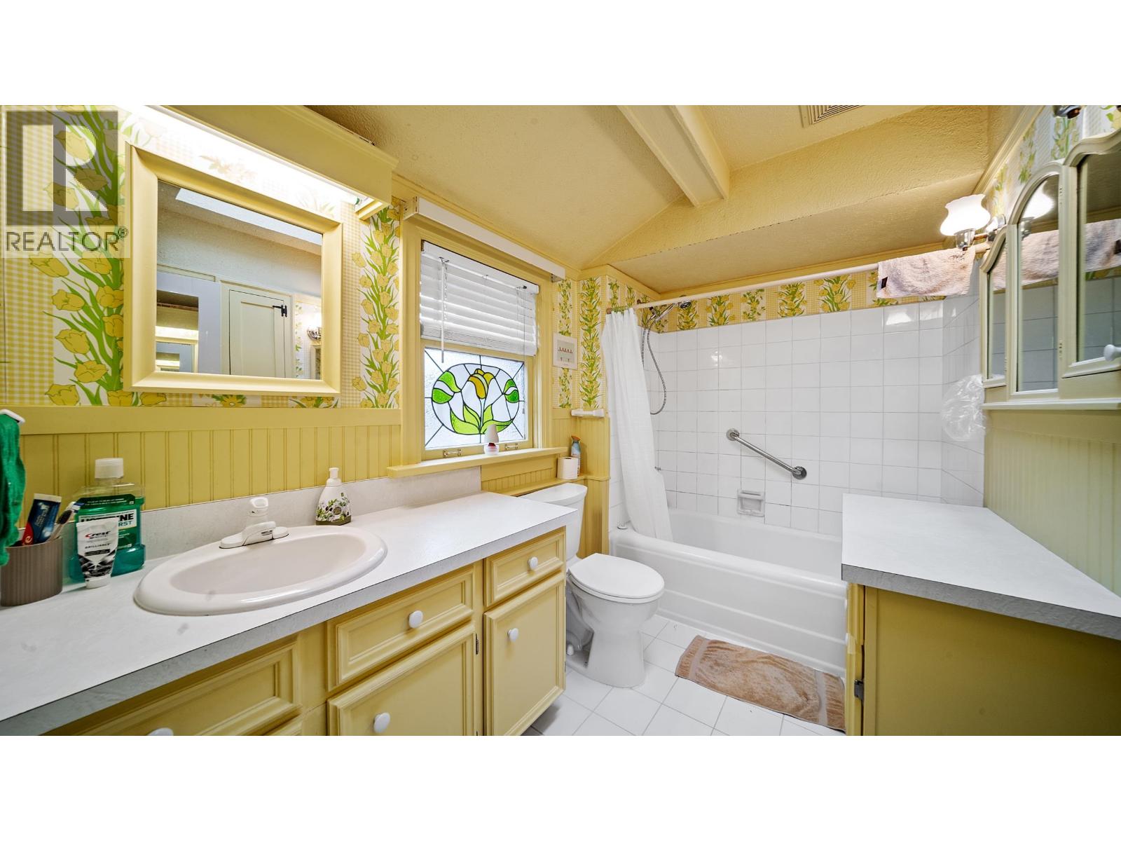 3537 W 31st Avenue, Vancouver, British Columbia  V6S 1X8 - Photo 25 - R3117096