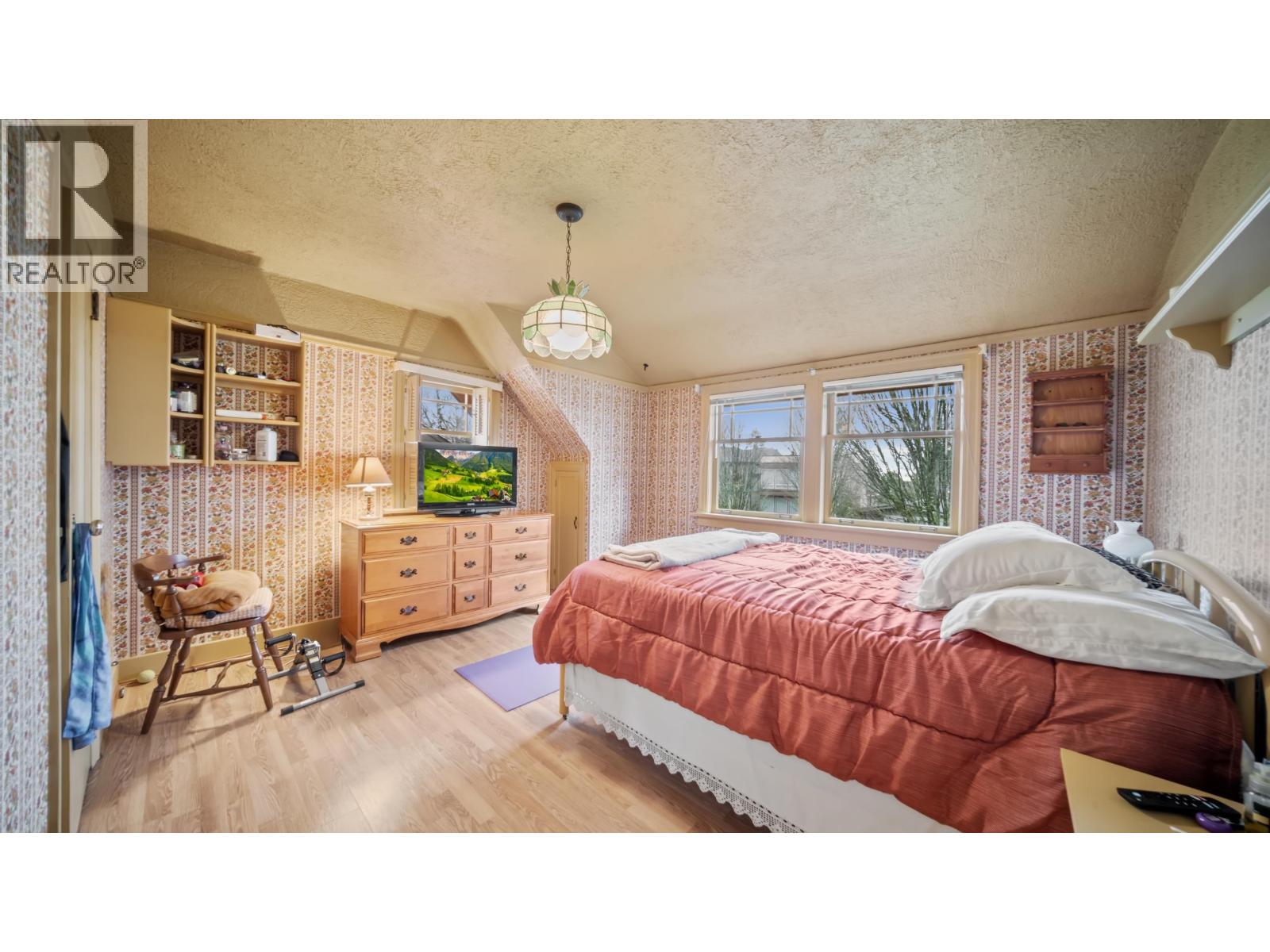 3537 W 31st Avenue, Vancouver, British Columbia  V6S 1X8 - Photo 26 - R3117096