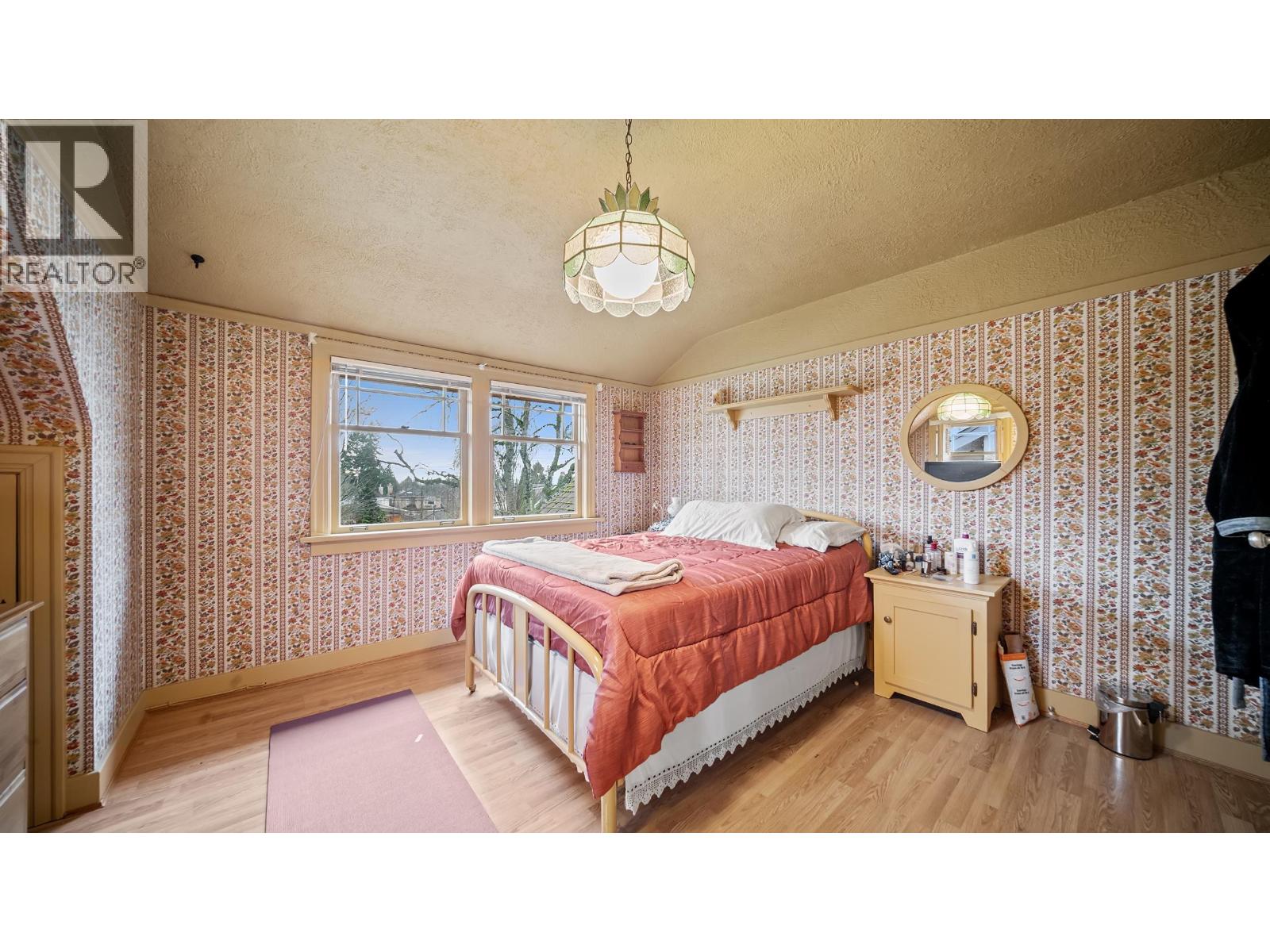 3537 W 31st Avenue, Vancouver, British Columbia  V6S 1X8 - Photo 27 - R3117096