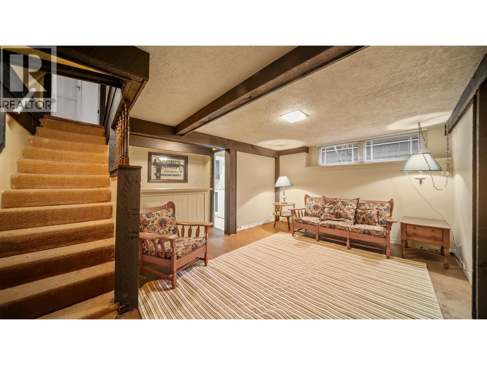 3537 W 31st Avenue, Vancouver, British Columbia  V6S 1X8 - Photo 30 - R3117096