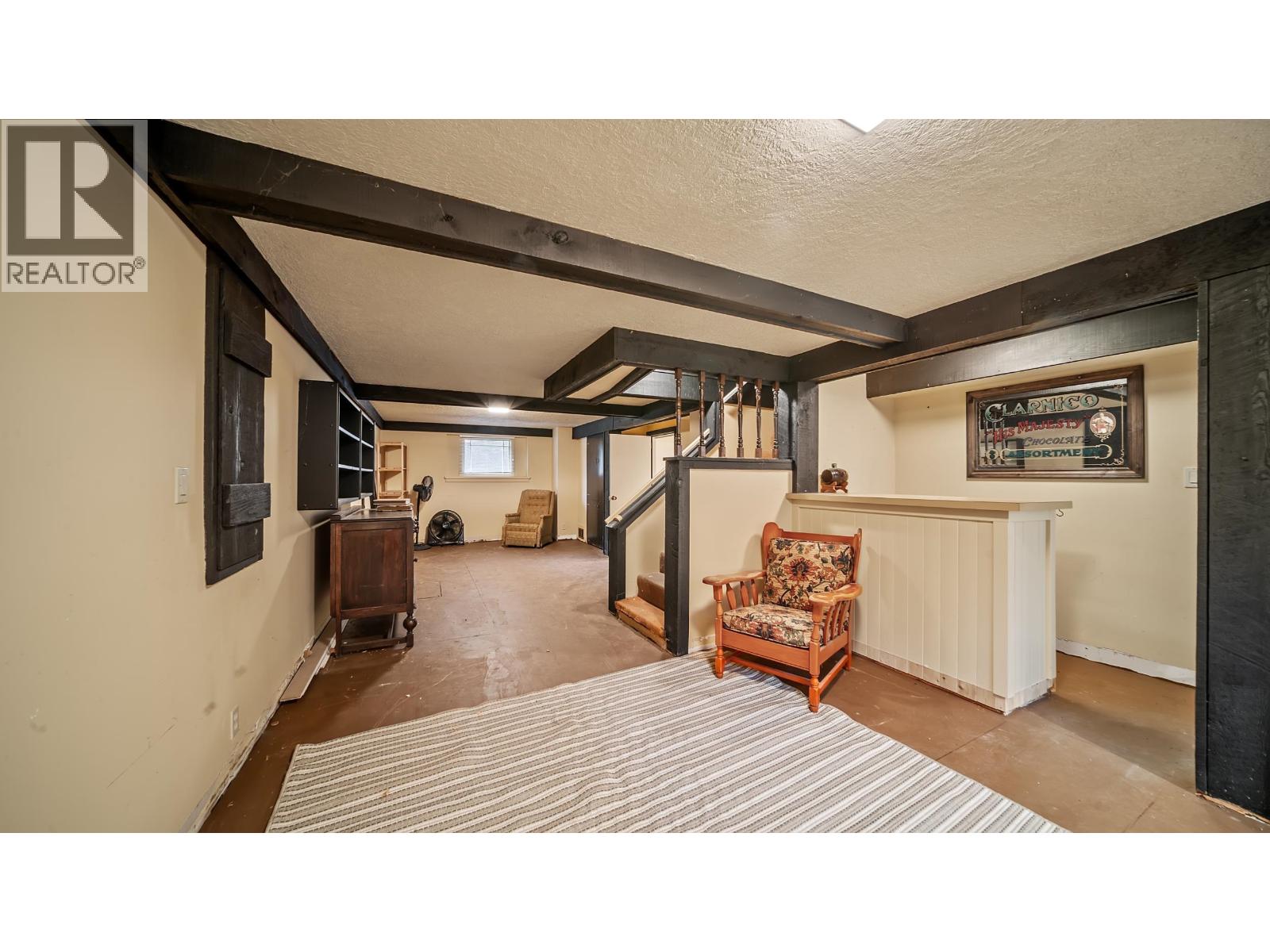 3537 W 31st Avenue, Vancouver, British Columbia  V6S 1X8 - Photo 31 - R3117096