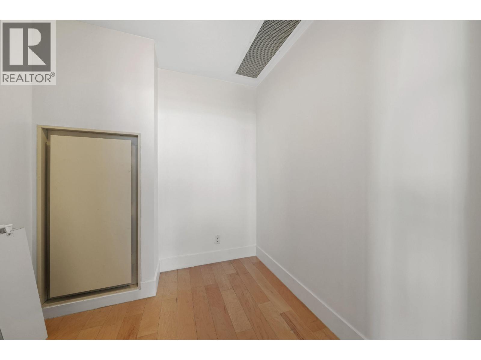 2503 1483 Homer Street, Vancouver, British Columbia  V6Z 3C7 - Photo 18 - R3116981