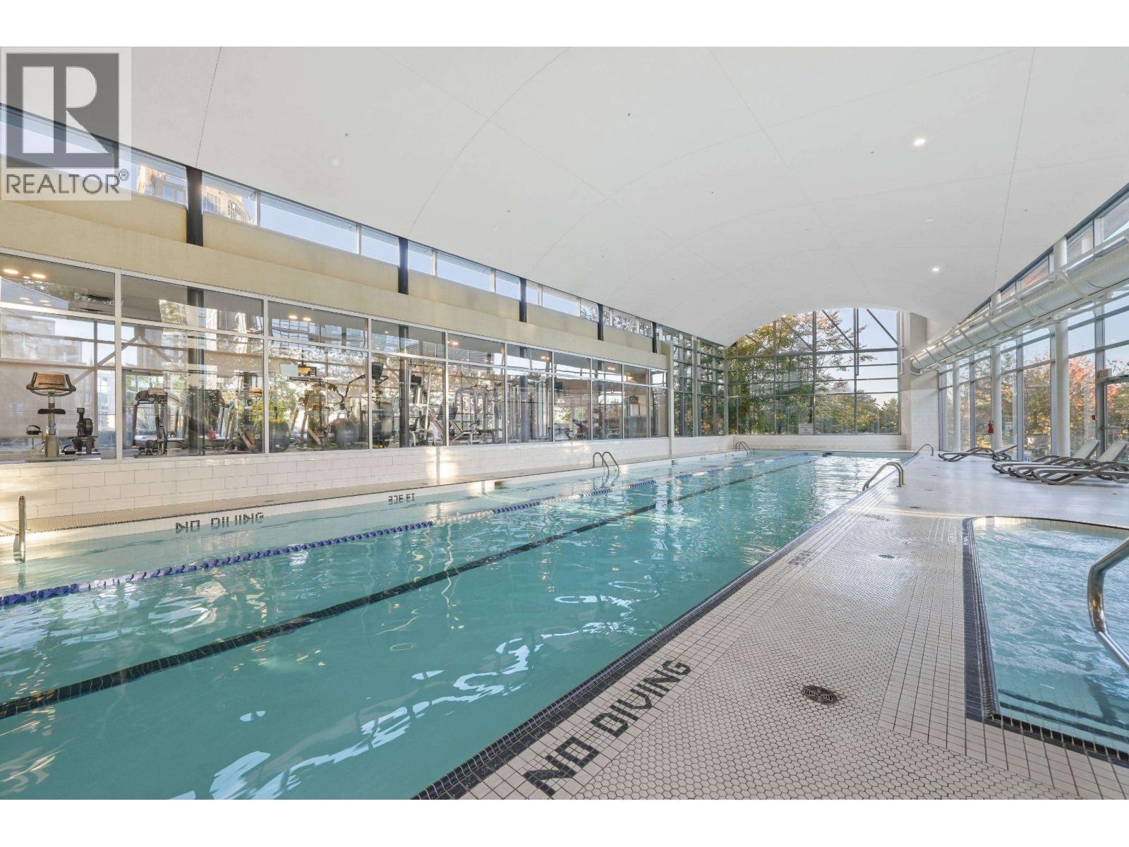 2503 1483 Homer Street, Vancouver, British Columbia  V6Z 3C7 - Photo 21 - R3116981