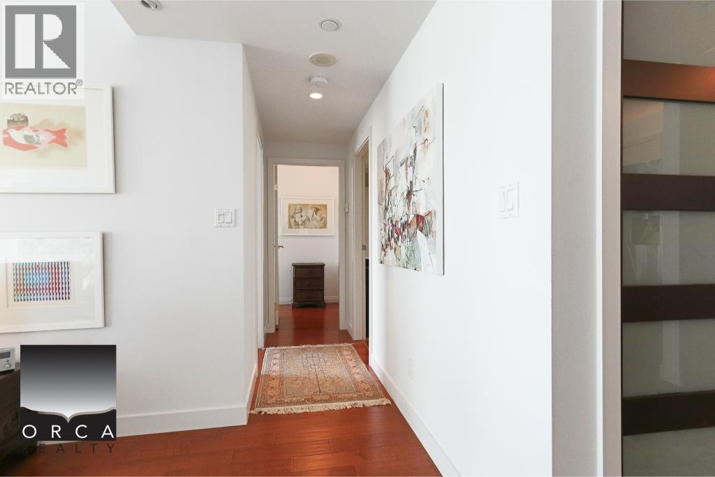 706 1383 Marinaside Crescent, Vancouver, British Columbia  V6Z 2W9 - Photo 24 - R3116993