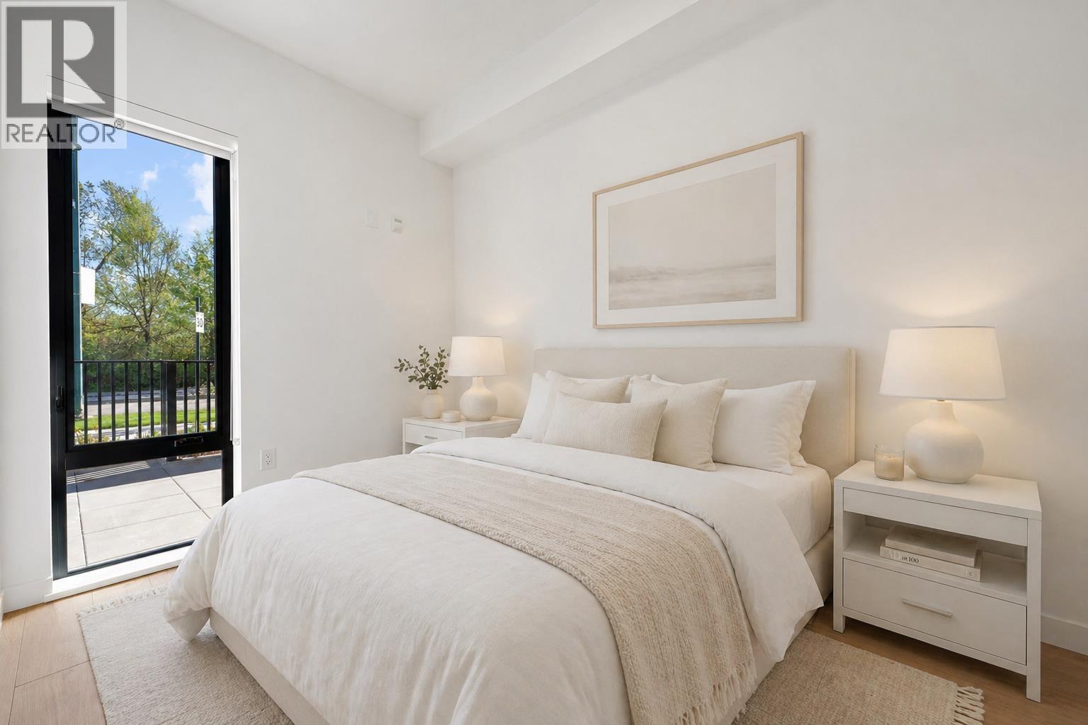 2405 N Grandview Highway, Vancouver, British Columbia  V5N 2B3 - Photo 4 - R3117018