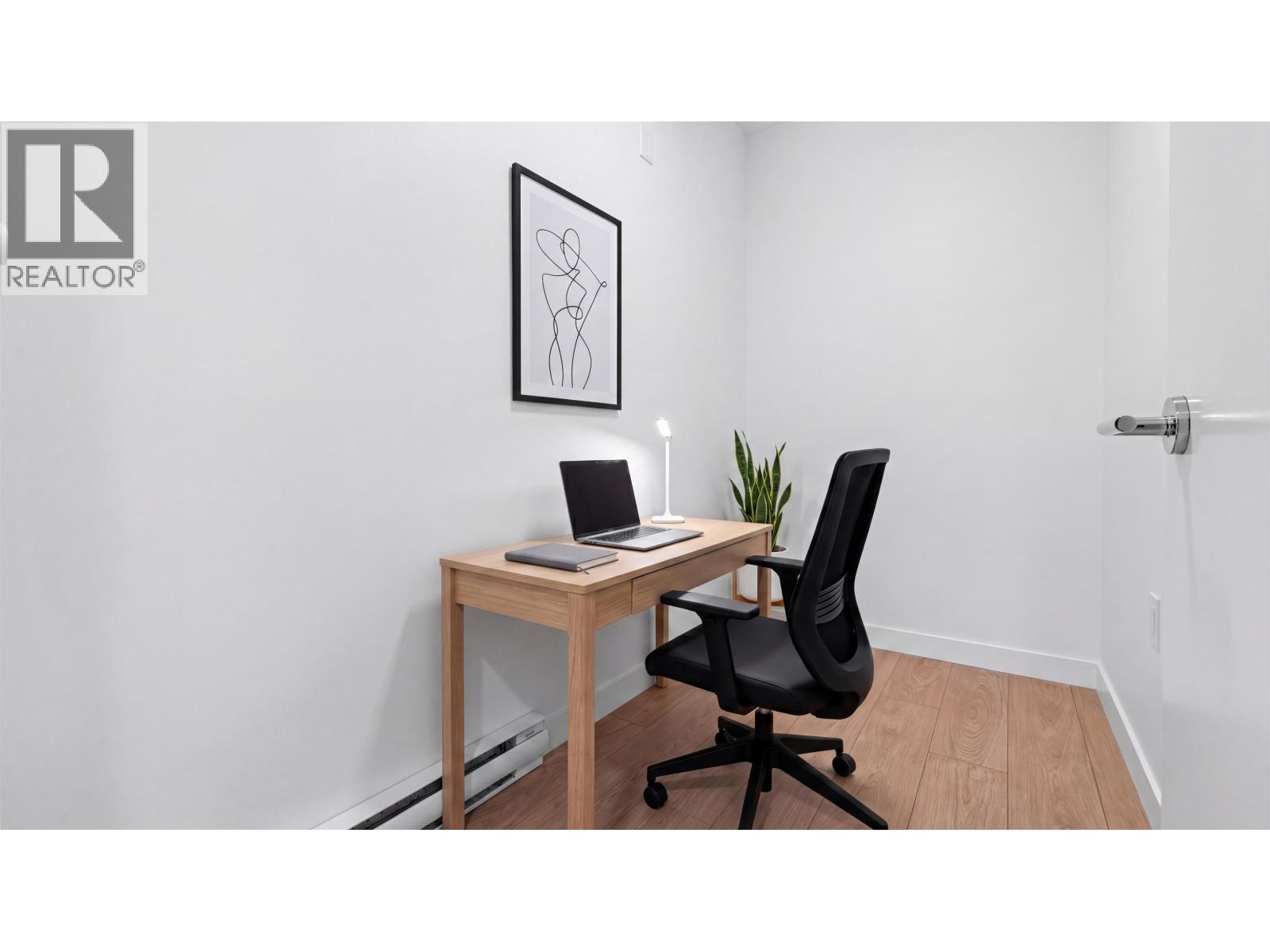 2405 N Grandview Highway, Vancouver, British Columbia  V5N 2B3 - Photo 8 - R3117018