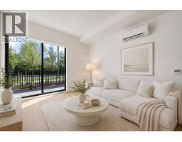 2405 N GRANDVIEW HIGHWAY, Vancouver, British Columbia