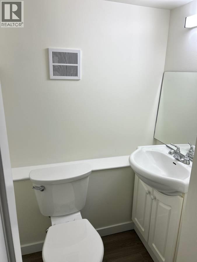 29xx Fraser Street, Vancouver, British Columbia  V5T 3W1 - Photo 10 - R3117066