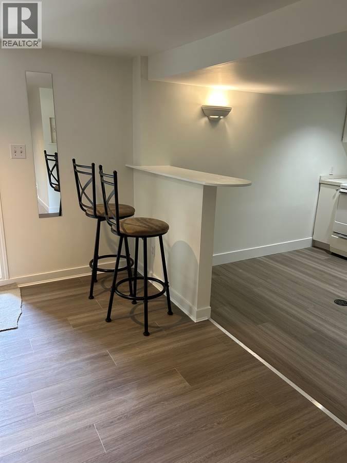 29xx Fraser Street, Vancouver, British Columbia  V5T 3W1 - Photo 11 - R3117066