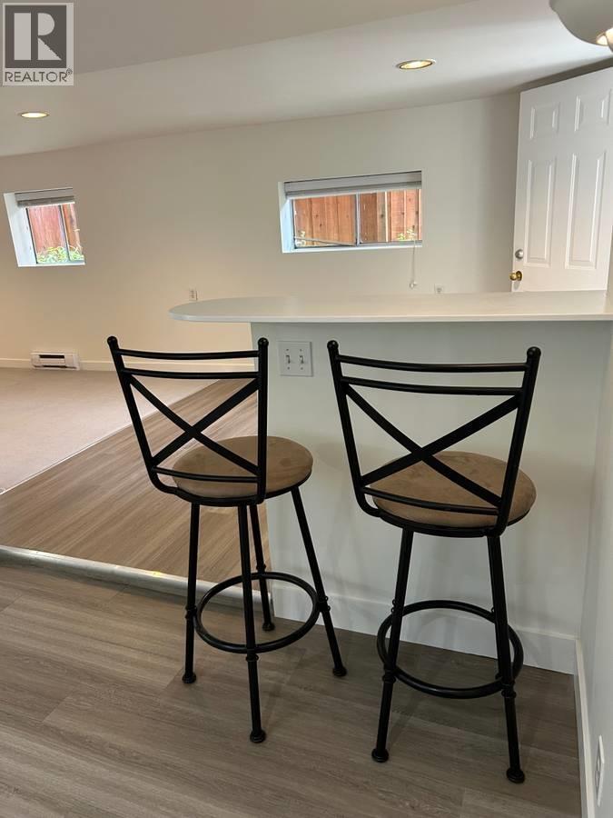 29xx Fraser Street, Vancouver, British Columbia  V5T 3W1 - Photo 12 - R3117066