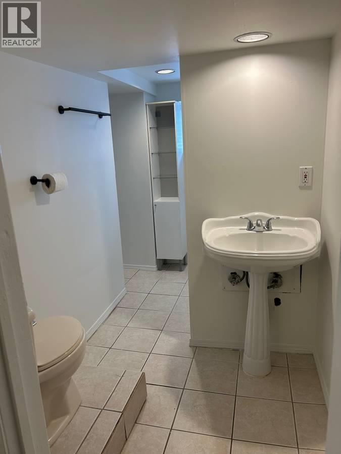 29xx Fraser Street, Vancouver, British Columbia  V5T 3W1 - Photo 13 - R3117066