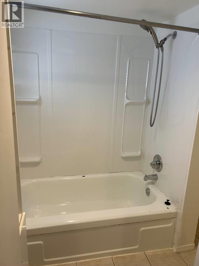 29xx Fraser Street, Vancouver, British Columbia  V5T 3W1 - Photo 14 - R3117066