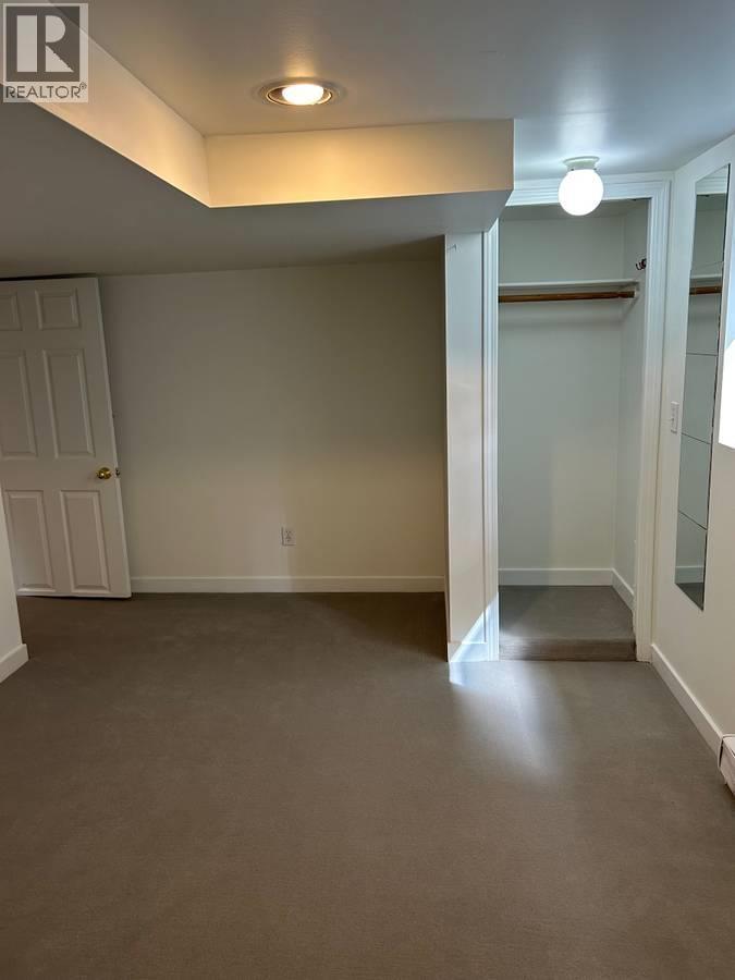 29xx Fraser Street, Vancouver, British Columbia  V5T 3W1 - Photo 15 - R3117066