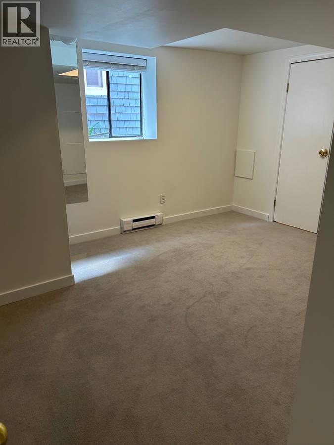 29xx Fraser Street, Vancouver, British Columbia  V5T 3W1 - Photo 16 - R3117066