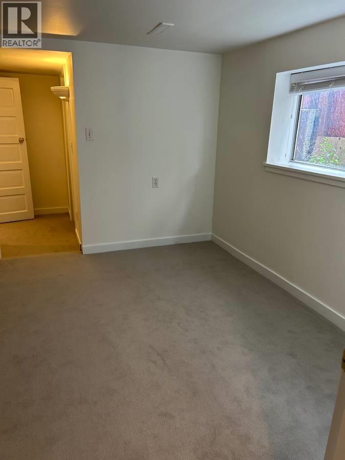 29xx Fraser Street, Vancouver, British Columbia  V5T 3W1 - Photo 17 - R3117066