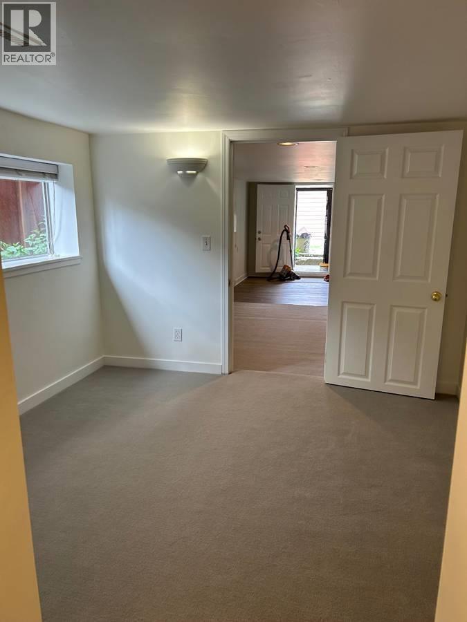 29xx Fraser Street, Vancouver, British Columbia  V5T 3W1 - Photo 18 - R3117066