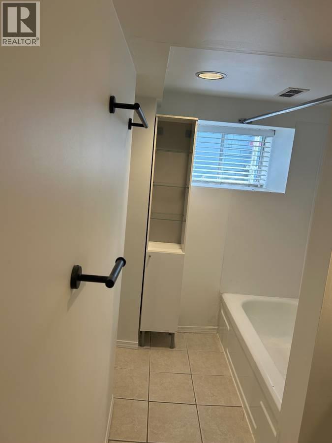 29xx Fraser Street, Vancouver, British Columbia  V5T 3W1 - Photo 19 - R3117066