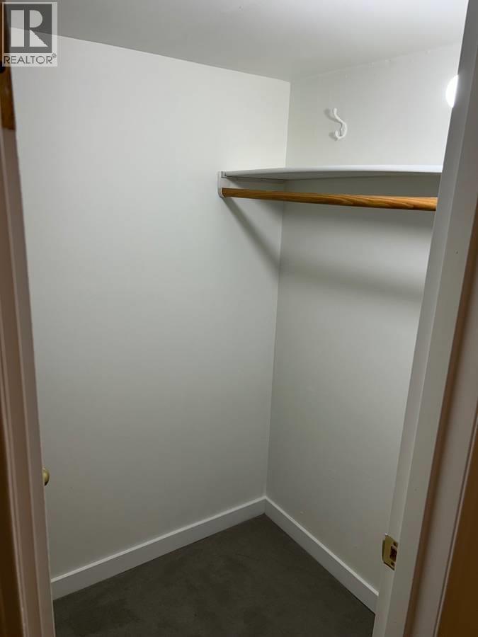 29xx Fraser Street, Vancouver, British Columbia  V5T 3W1 - Photo 20 - R3117066