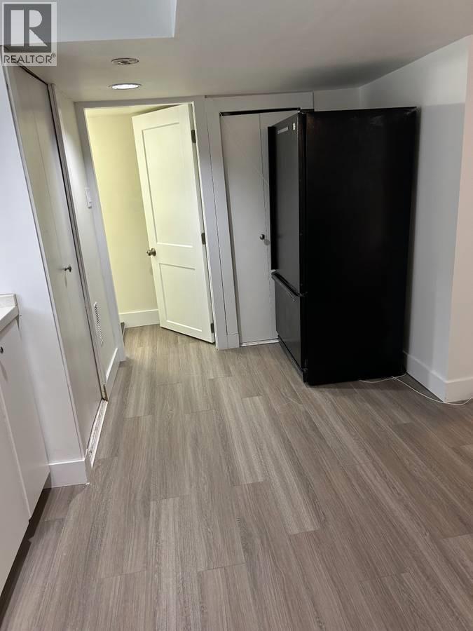 29xx Fraser Street, Vancouver, British Columbia  V5T 3W1 - Photo 3 - R3117066