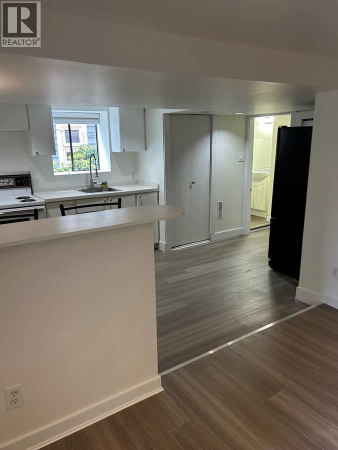 29xx Fraser Street, Vancouver, British Columbia  V5T 3W1 - Photo 4 - R3117066