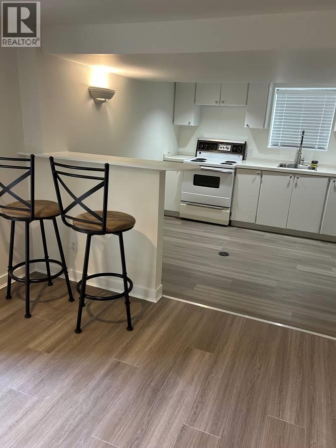 29xx Fraser Street, Vancouver, British Columbia  V5T 3W1 - Photo 5 - R3117066