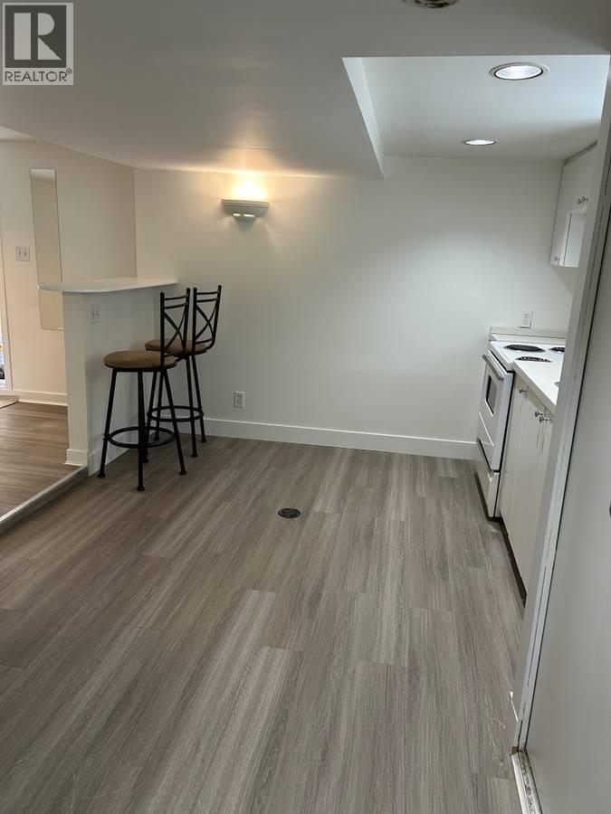 29xx Fraser Street, Vancouver, British Columbia  V5T 3W1 - Photo 6 - R3117066