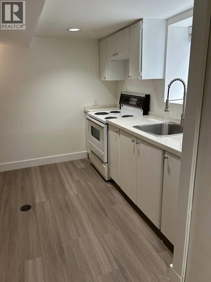 29xx Fraser Street, Vancouver, British Columbia  V5T 3W1 - Photo 7 - R3117066