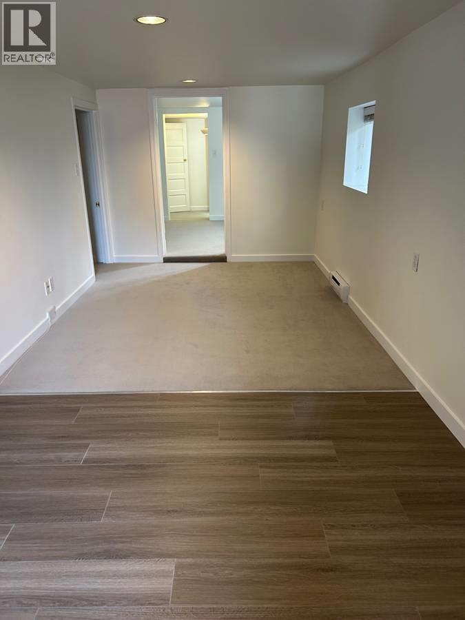 29xx Fraser Street, Vancouver, British Columbia  V5T 3W1 - Photo 8 - R3117066