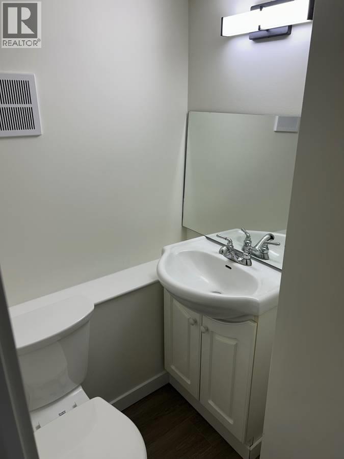 29xx Fraser Street, Vancouver, British Columbia  V5T 3W1 - Photo 9 - R3117066