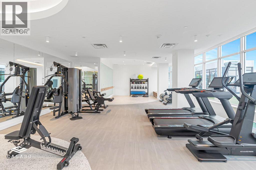 1002 505 Nelson Street, Coquitlam, British Columbia  V3E 3N2 - Photo 17 - R3117105