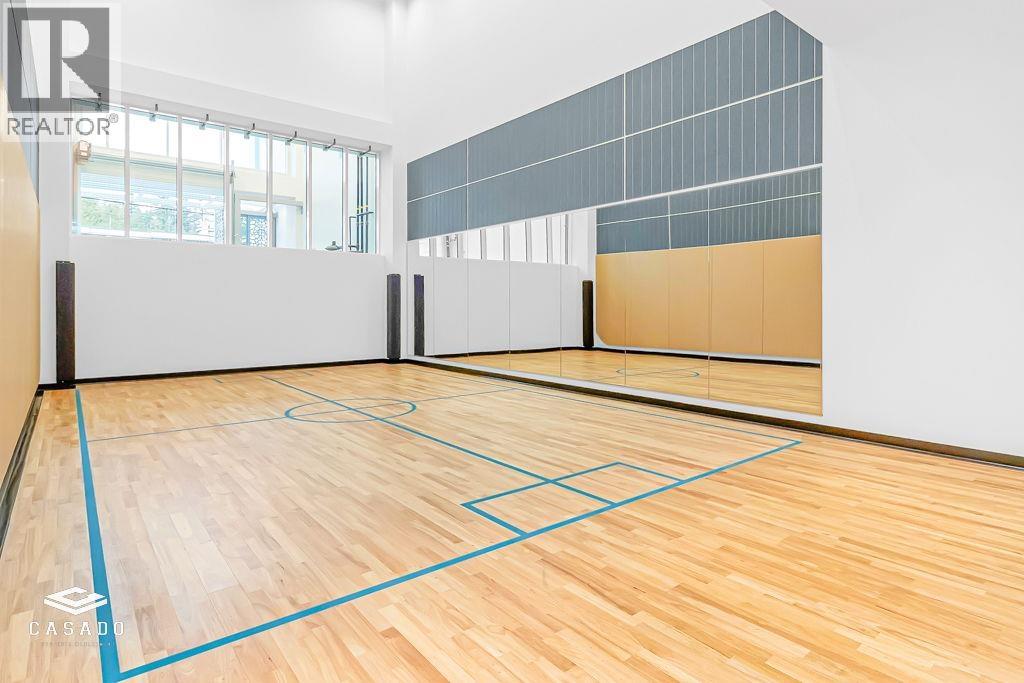 1002 505 Nelson Street, Coquitlam, British Columbia  V3E 3N2 - Photo 18 - R3117105