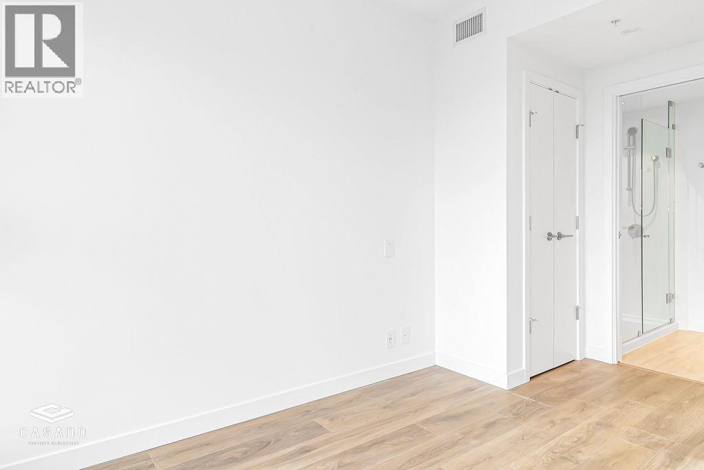 1002 505 Nelson Street, Coquitlam, British Columbia  V3E 3N2 - Photo 6 - R3117105