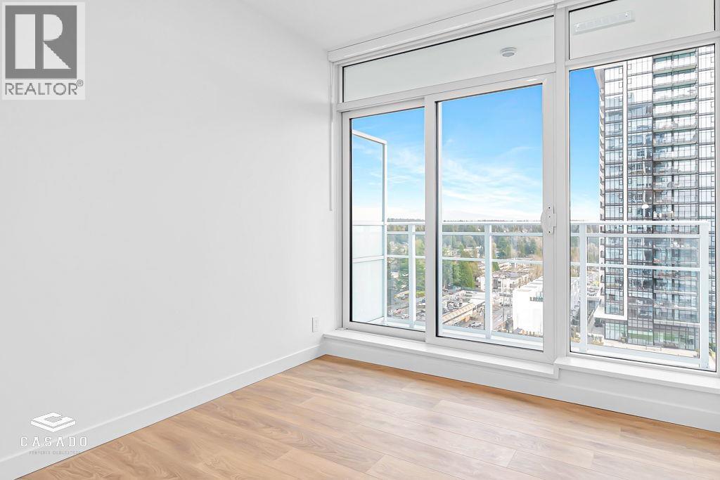 1002 505 Nelson Street, Coquitlam, British Columbia  V3E 3N2 - Photo 8 - R3117105