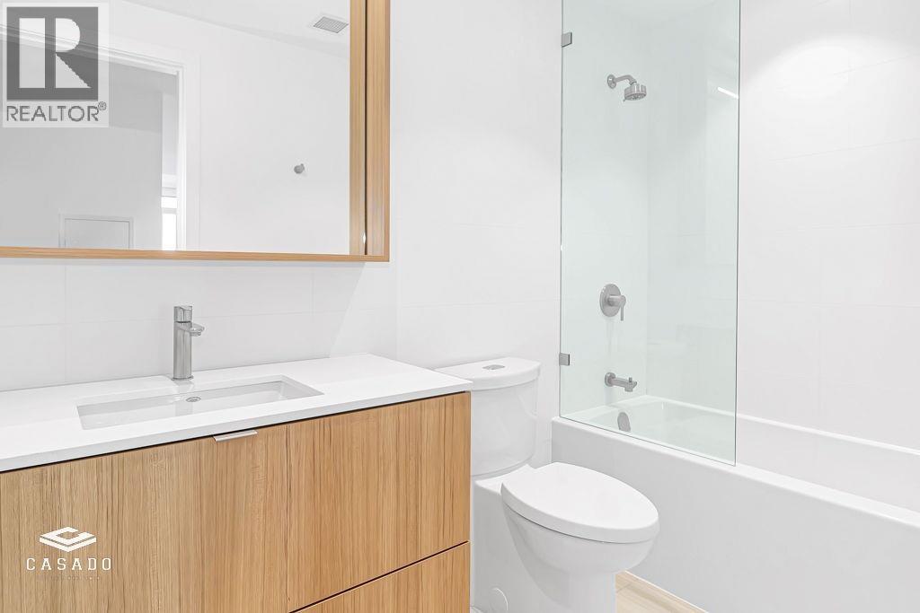 1002 505 Nelson Street, Coquitlam, British Columbia  V3E 3N2 - Photo 9 - R3117105