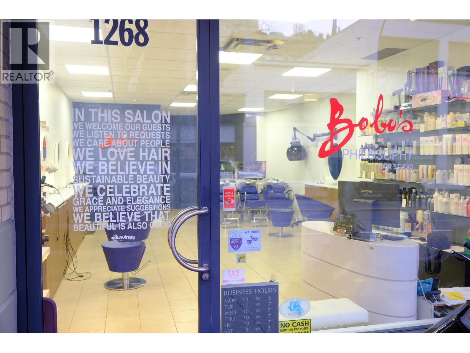 1268 Homer Street, Vancouver, British Columbia  V6B 2Y5 - Photo 10 - C8078318